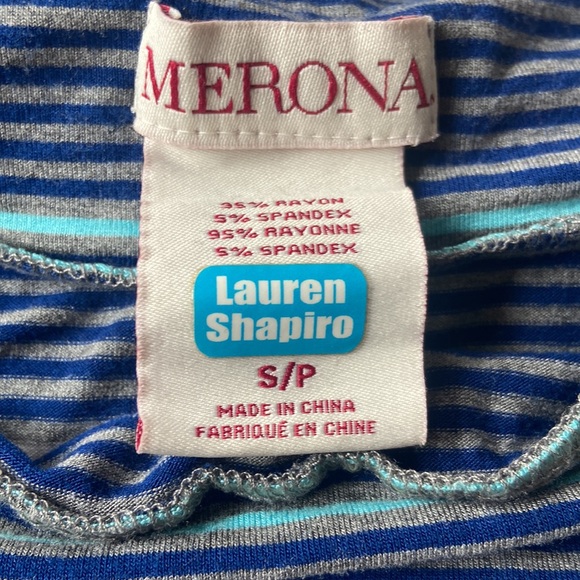 Marona Skirt - Picture 4 of 5